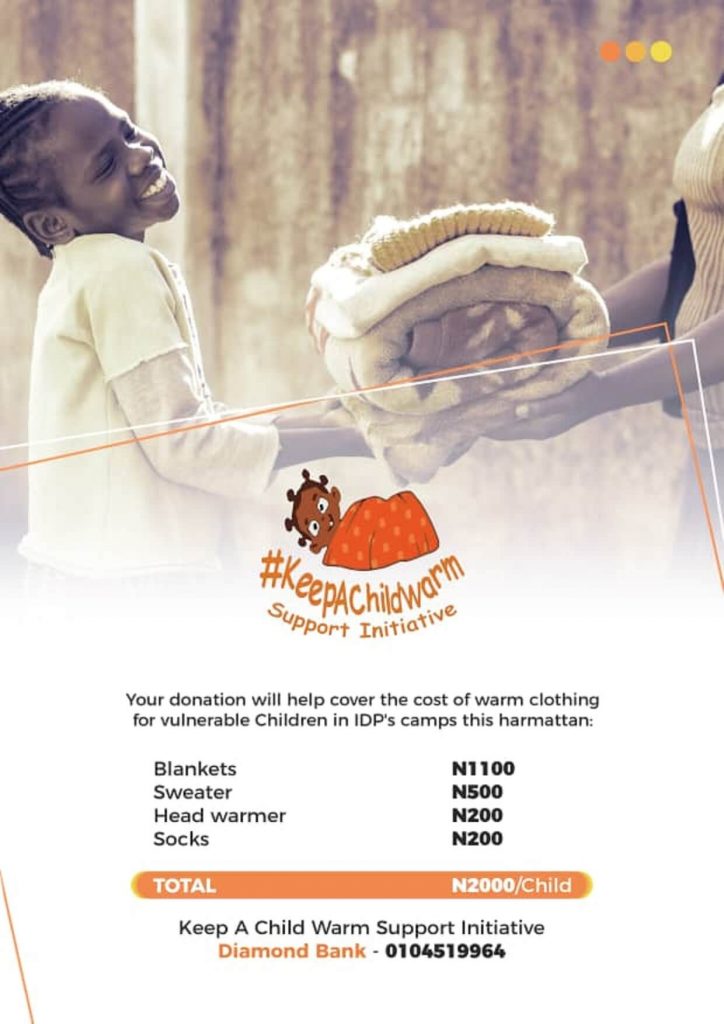 Donate Make a Donation